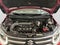 2020 SUZUKI IGNIS IGNIS GLX CVT 1.2LT 4 CIL