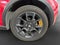 2020 SUZUKI IGNIS IGNIS GLX CVT 1.2LT 4 CIL
