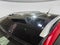 2020 SUZUKI IGNIS IGNIS GLX CVT 1.2LT 4 CIL