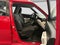 2020 SUZUKI IGNIS IGNIS GLX CVT 1.2LT 4 CIL