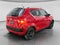 2020 SUZUKI IGNIS IGNIS GLX CVT 1.2LT 4 CIL