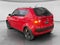 2020 SUZUKI IGNIS IGNIS GLX CVT 1.2LT 4 CIL