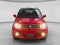 2020 SUZUKI IGNIS IGNIS GLX CVT 1.2LT 4 CIL
