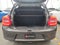 2021 SUZUKI SWIFT GLX TM
