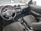2021 SUZUKI SWIFT GLX TM