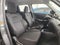 2021 SUZUKI SWIFT GLX TM