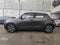 2021 SUZUKI SWIFT GLX TM