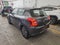 2021 SUZUKI SWIFT GLX TM
