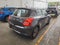2021 SUZUKI SWIFT GLX TM