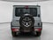 2025 SUZUKI IGNIS GLX AT 5 DOOR