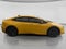 2026 Toyota PRIUS BASE