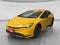 2026 Toyota PRIUS BASE