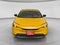 2026 Toyota PRIUS BASE