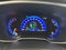 2022 Toyota COROLLA LE HV