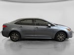 2022 Toyota COROLLA LE HV