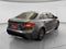 2022 Toyota COROLLA LE HV