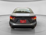 2022 Toyota COROLLA LE HV