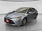 2022 Toyota COROLLA LE HV