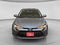 2022 Toyota COROLLA LE HV
