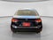 2022 Toyota COROLLA LE HV