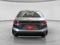 2020 Toyota COROLLA LE HV