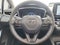 2023 Toyota COROLLA XLE HEV