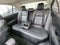2023 Toyota COROLLA XLE HEV