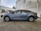 2023 Toyota COROLLA XLE HEV