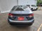 2023 Toyota COROLLA XLE HEV