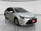 2023 Toyota COROLLA LE HEV