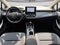 2023 Toyota COROLLA LE HEV