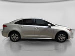 2023 Toyota COROLLA LE HEV