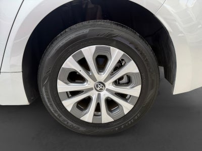 2023 Toyota COROLLA LE HEV