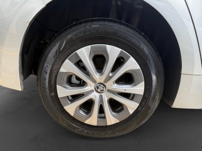 2023 Toyota COROLLA LE HEV