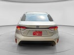 2023 Toyota COROLLA LE HEV