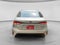 2023 Toyota COROLLA LE HEV