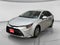 2023 Toyota COROLLA LE HEV