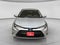 2023 Toyota COROLLA LE HEV