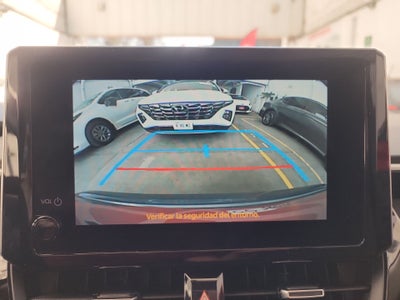 2024 Toyota COROLLA LE HEV