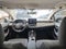 2025 Toyota COROLLA LE HEV