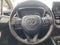 2025 Toyota COROLLA LE HEV