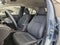 2025 Toyota COROLLA LE HEV