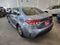 2025 Toyota COROLLA LE HEV