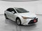2024 Toyota COROLLA XLE HEV