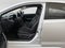 2024 Toyota COROLLA XLE HEV