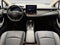 2024 Toyota COROLLA XLE HEV