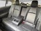 2024 Toyota COROLLA XLE HEV
