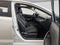 2024 Toyota COROLLA XLE HEV