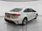 2024 Toyota COROLLA XLE HEV