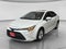 2024 Toyota COROLLA XLE HEV